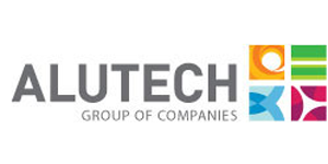 01_alutech