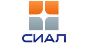 01_sial