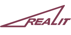 02_realit