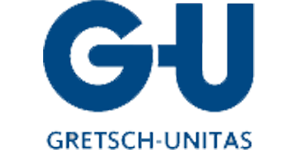 04_GU