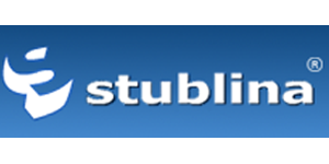 06_stublina