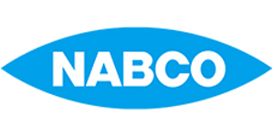 07_nabco