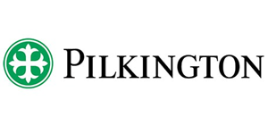 09_pilkington