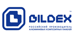 11_bildex