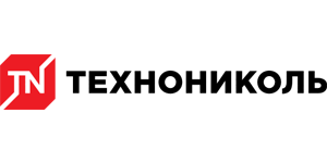11_tehnonicol