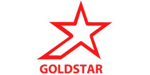 12_goldstar