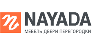 12_nayada